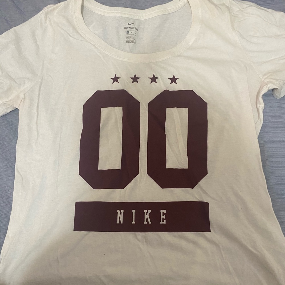 Nike t shirt